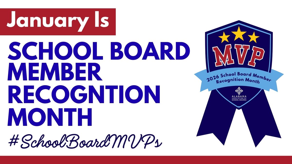 Etowah Co. Schools tweet media