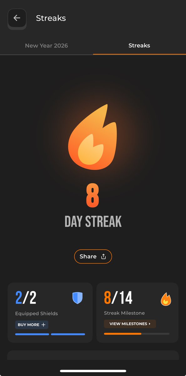 droxcodes's tweet image. fun app ngl