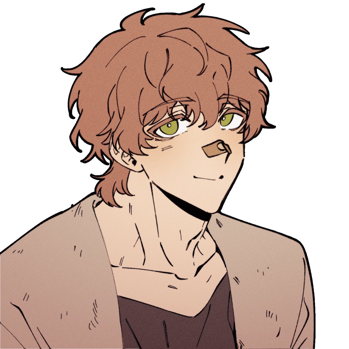 에브리타임 ☆텔𝐔𝐁𝐓𝐂𝟗𝟗☆네이버해킹 id 1000원(수명2~3시간).pkq