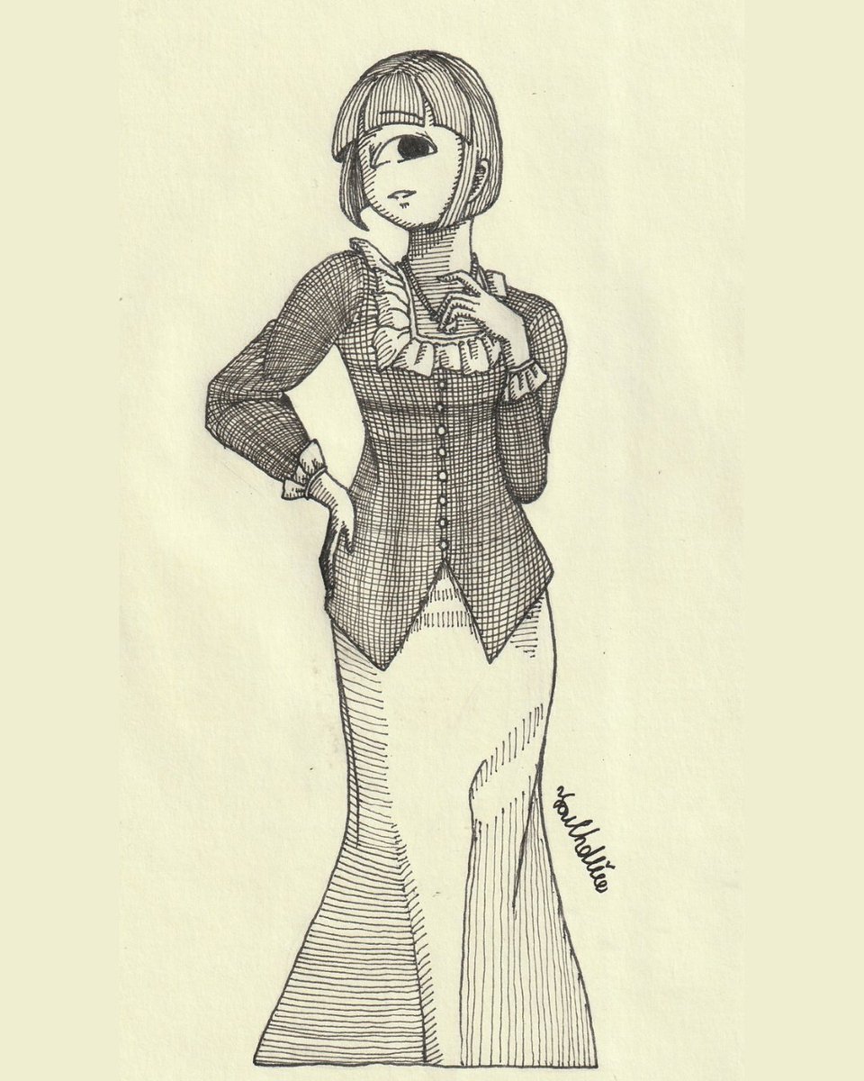 🌞𝓨𝓸𝓾𝓒𝓱𝓪𝓵𝓲𝓬𝓮🌛 (@youchalice) on Twitter photo 