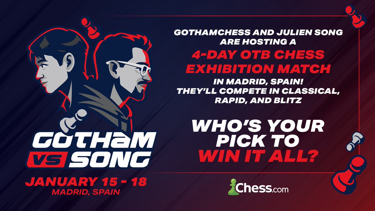 Chess.com tweet media