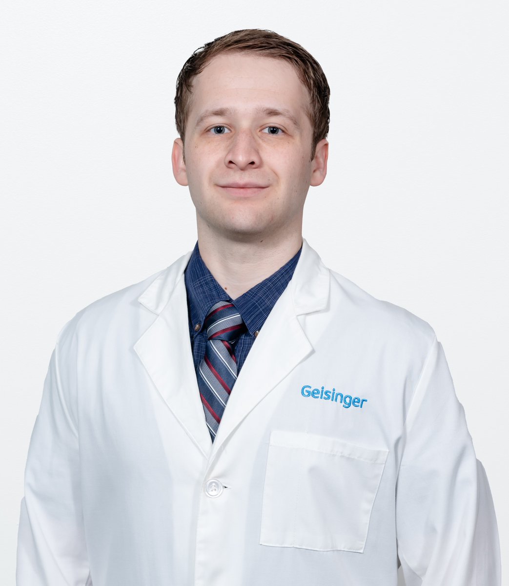 Geisinger Pathology tweet media