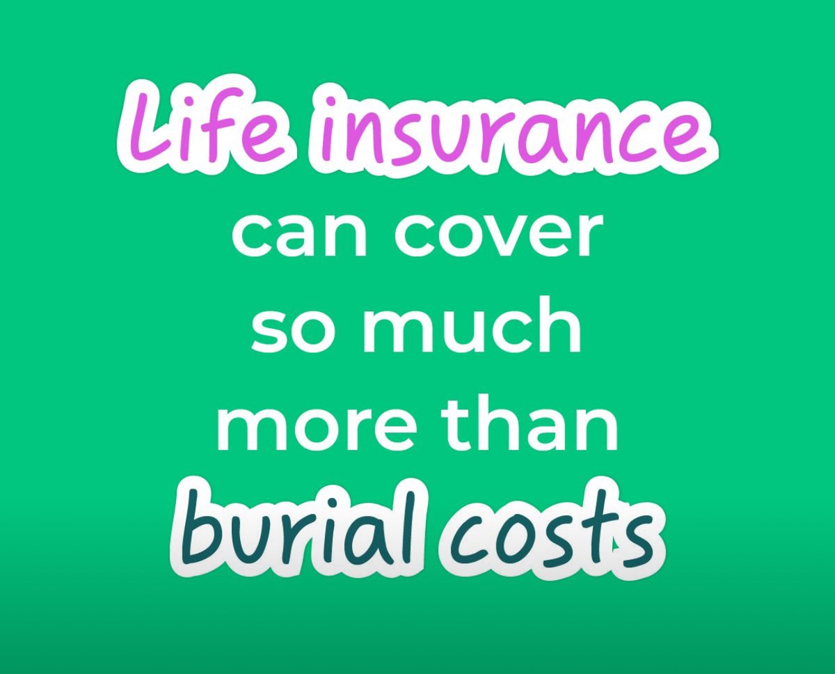 Advocate Insurers tweet media