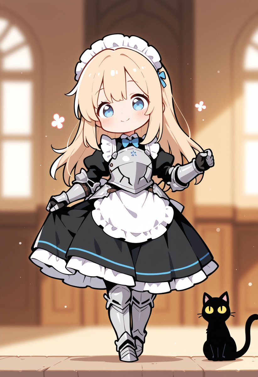 ひつじ (@628hitsuji) / Posts / X