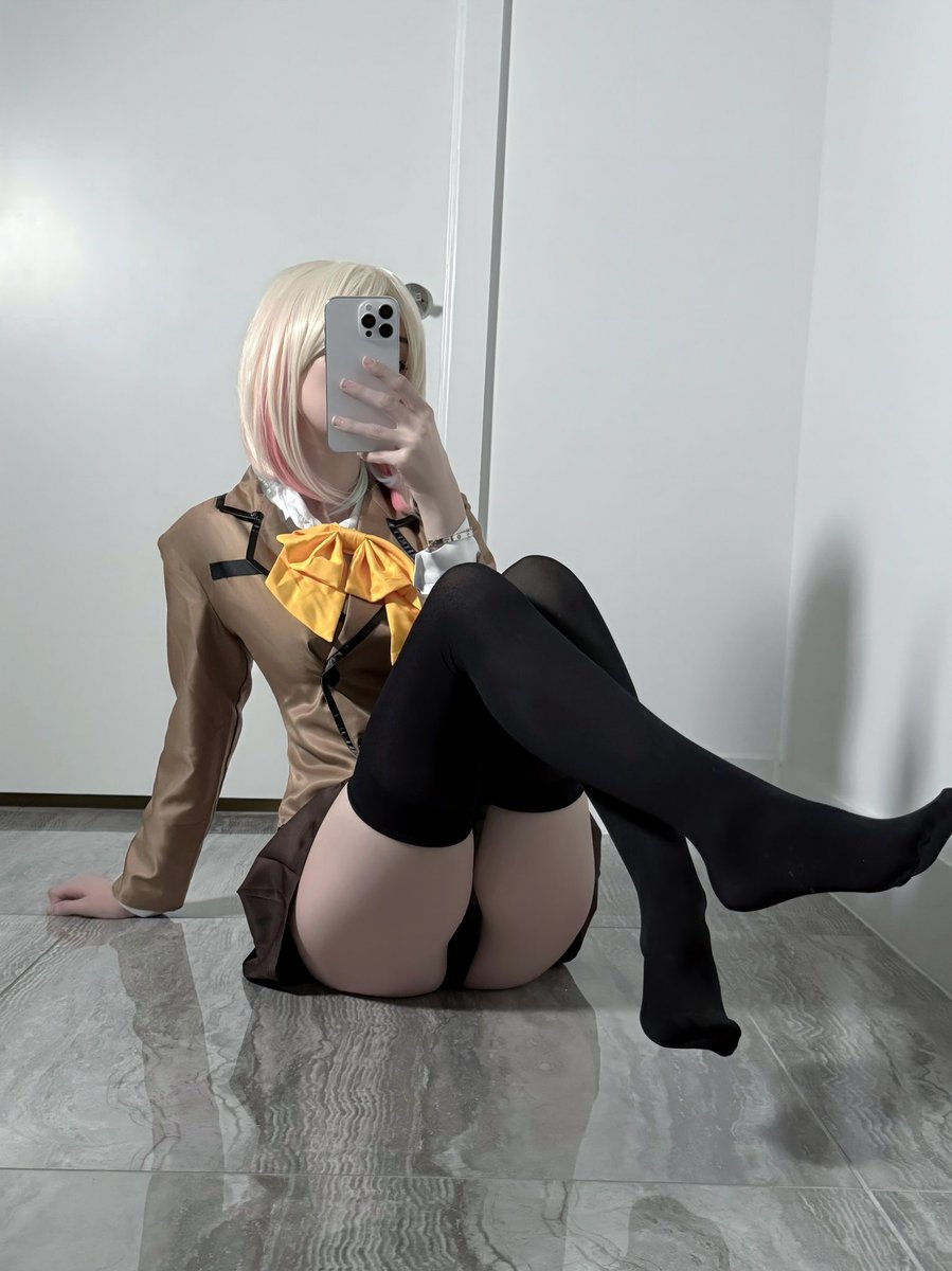 cha hae in from solo leveling