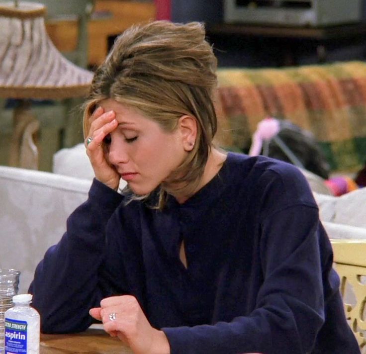 cinephiIie's tweet image. 