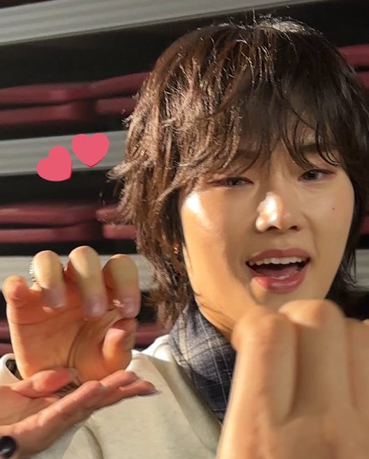 jungsupil's tweet image. his hair 😭😭😭😭😭😭😭😭😭😭😭😭😭😭😭😭😭😭😭😭😭😭😭😭😭😭😭😭😭😭😭😭😭😭😭😭😭😭😭😭😭😭😭😭😭😭😭😭😭😭😭😭😭😭😭😭😭😭😭😭😭😭😭😭😭😭😭😭😭😭😭😭😭😭😭😭😭😭😭😭😭😭😭😭😭😭😭😭😭😭😭😭😭😭😭😭😭😭😭😭😭😭😭😭😭😭😭😭😭😭😭😭😭😭😭😭😭😭😭😭😭😭😭😭😭😭😭😭😭😭😭😭😭😭😭