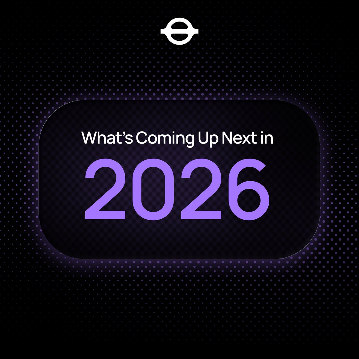 TheoremNetwork's tweet image. Q1 2026 is packed with momentum at Theorem Network.

Expect key upgrades, strategic collaborations, ecosystem expansions, and insights that push the boundaries of connected, verifiable blockchains.

We’re focused on removing friction, enabling smooth value flow, and building…