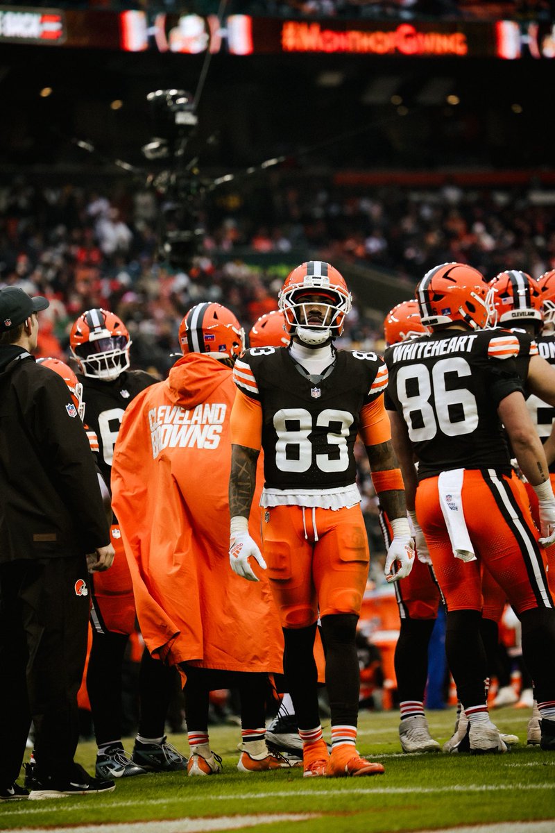 Malachi Corley tweet media