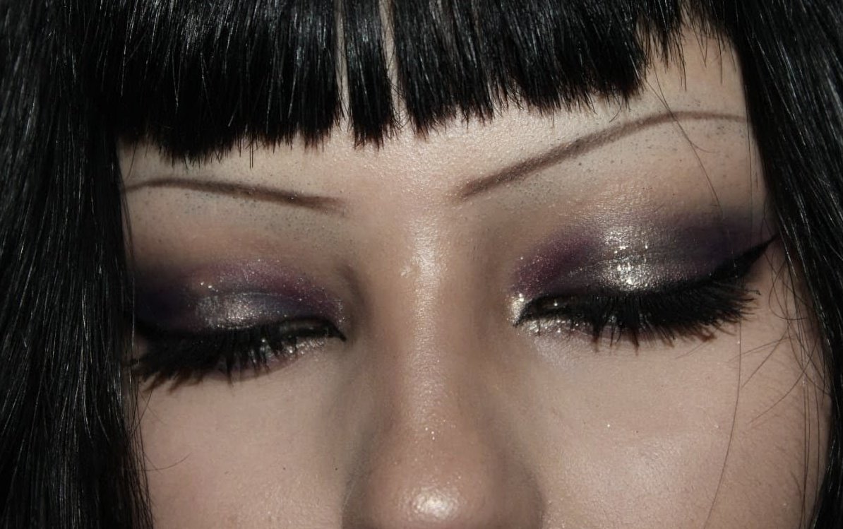 kapijup_mari's tweet image. vampire