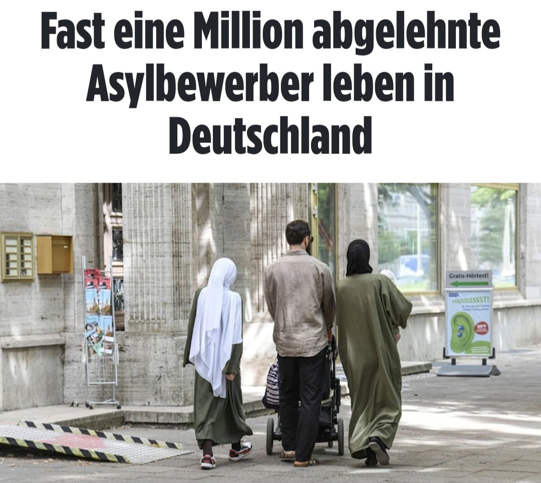 <a href="/MartinHuberCSU/">Martin Huber</a> Bla. Bla bla. Bla! Bla blabla bla – Bla!
[<a href="/cducsubt/">CDU·CSU</a> Politiker]