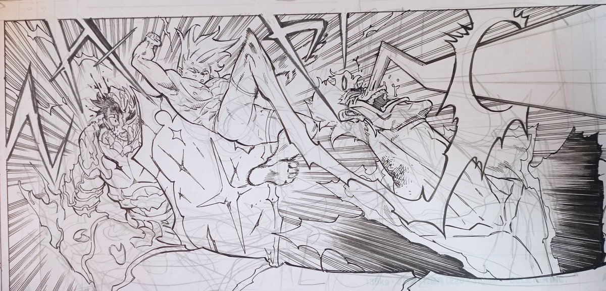 ⚡Mimo⚡Doomu T1 bientôt tweet media