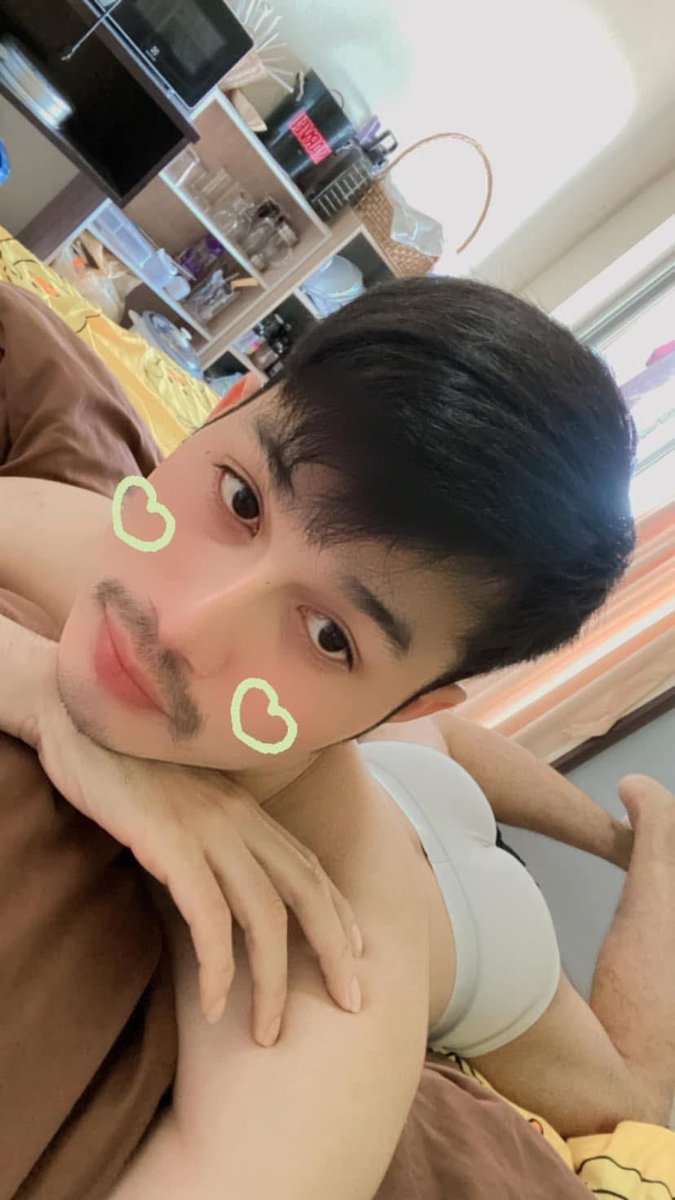 ยั่ววบ่😝😝