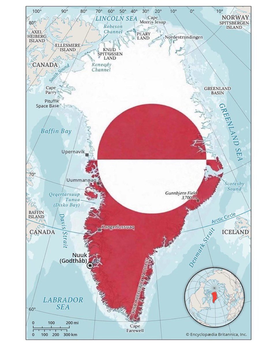 İzlandalı şarkıcı Björk’ten Grönland’a bağımsızlık çağrısı…

“İzlandalıyım. Biz 1944’te Danimarka’dan ayrıldık; dilimizi ve kimliğimizi koruduk.

Grönland’da ise sömürgecilik başka bir biçimde sürdü: 1966–1970 arasında 4.500 kız çocuğuna, bazıları 12 yaşındayken, bilgileri