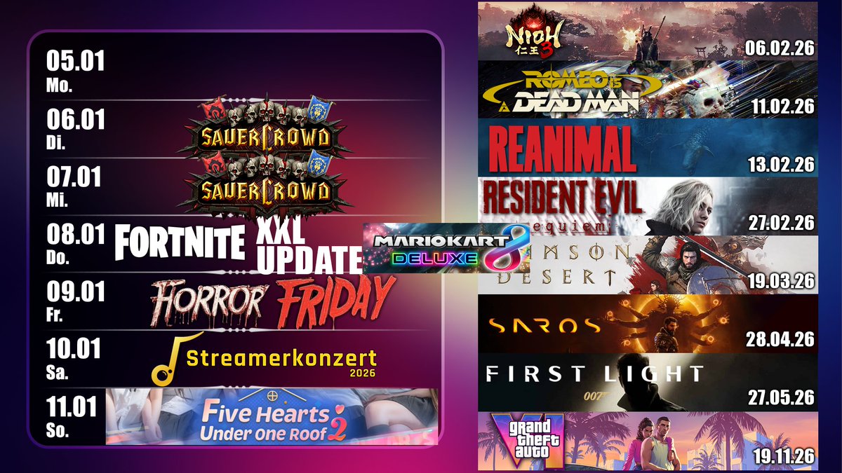 Hey Stan tweet media