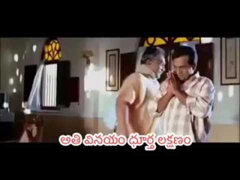 mrk0005's tweet photo. @anusuyakhasba @NagaBabuOffl #anasuyabharadwaj #sivajicomments 
నటి రాశికి క్షమాపణలు చెప్పిన అనసూయ https://t.co/e8BOkdjCdY via @eenadulivenews https://t.co/d4CPVOw00s