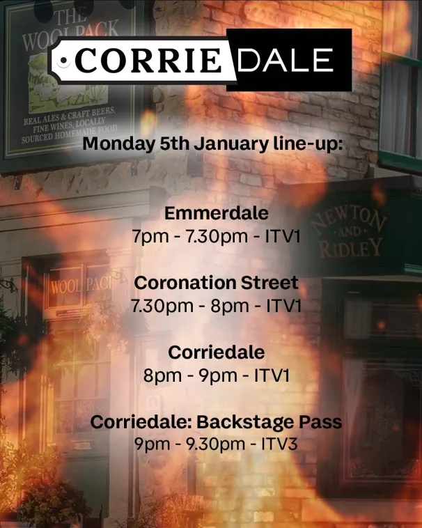 Positivity Account. tweet media