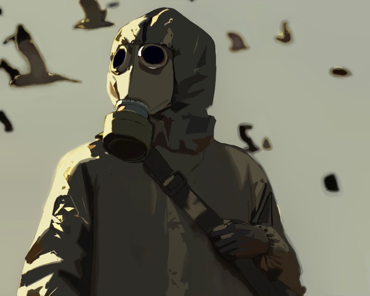 KOK KOK KIO (@kokkokkio) on Twitter photo 