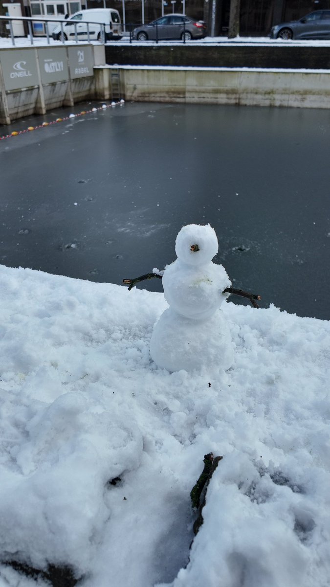 20_i7v's tweet photo. ❄️❄️ https://t.co/soPf73W7YI
