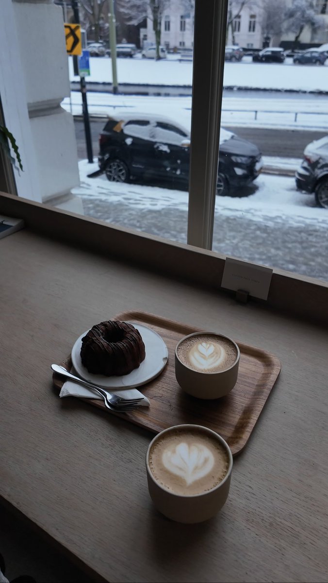 20_i7v's tweet photo. ❄️❄️ https://t.co/soPf73W7YI
