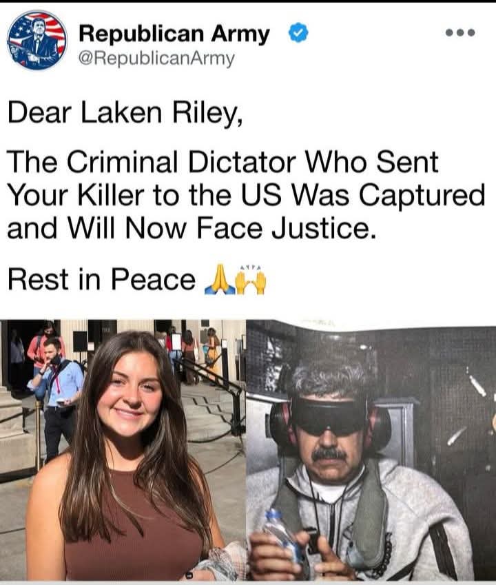 Trendkiller (@trendkillj) on Twitter photo 