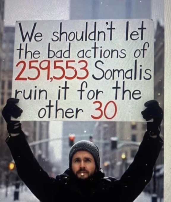 <a href="/angelaroosee/">Angela Rose</a> Deport them all.