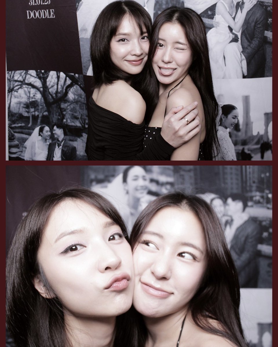 Ciize155cm's tweet photo. 🎂💜 #JANHAEBIRTHDAY2026 https://t.co/PDnaPDa7CW