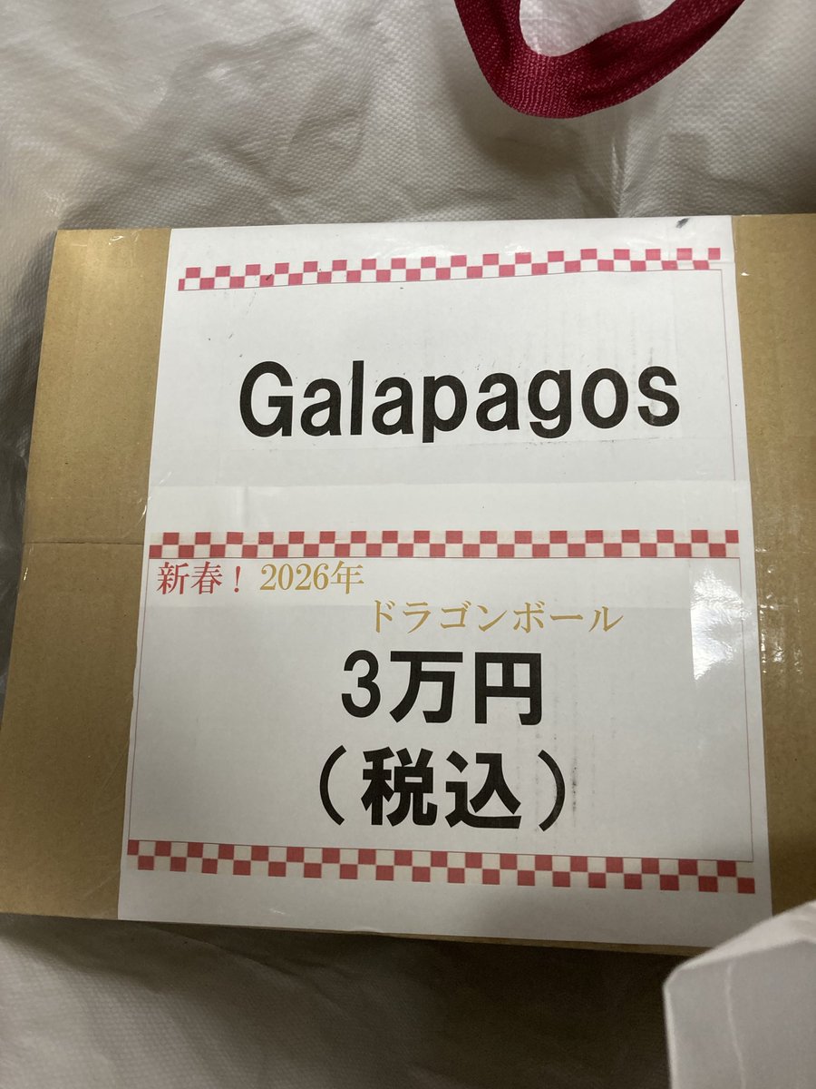 まめしば (@Xk8iklcILUEFkAn) / Posts / X