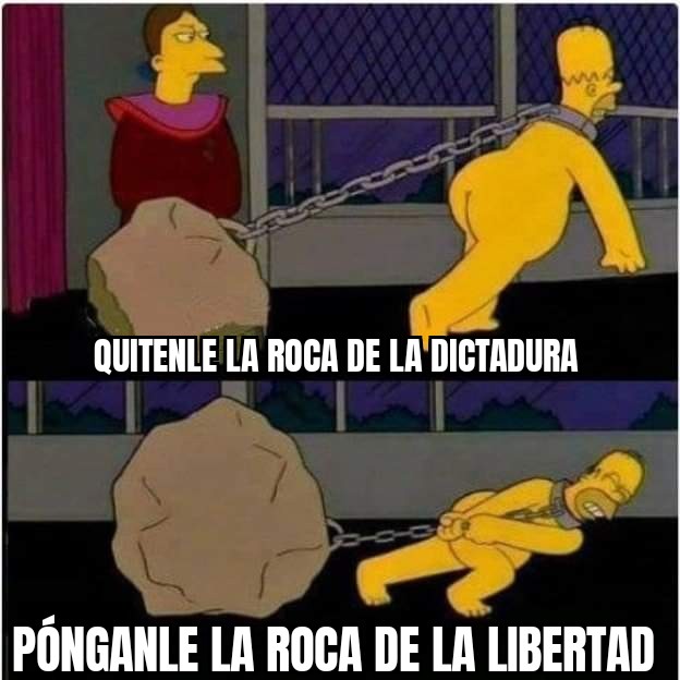 Juanito borreguero tweet media