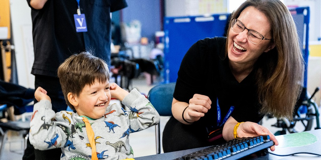 NUAdmissions tweet media