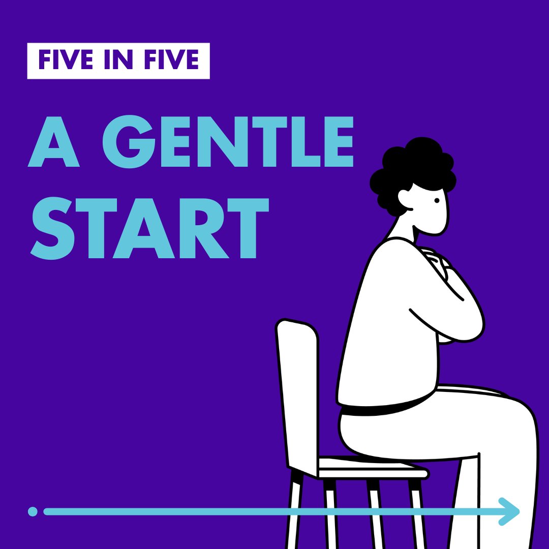 We Are Undefeatable tweet media