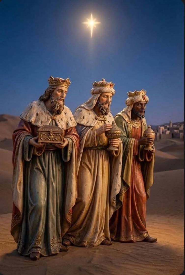 Fr. Paddy tweet media