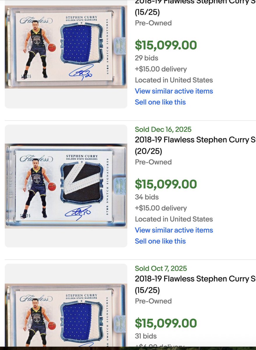 JustinUSC tweet media