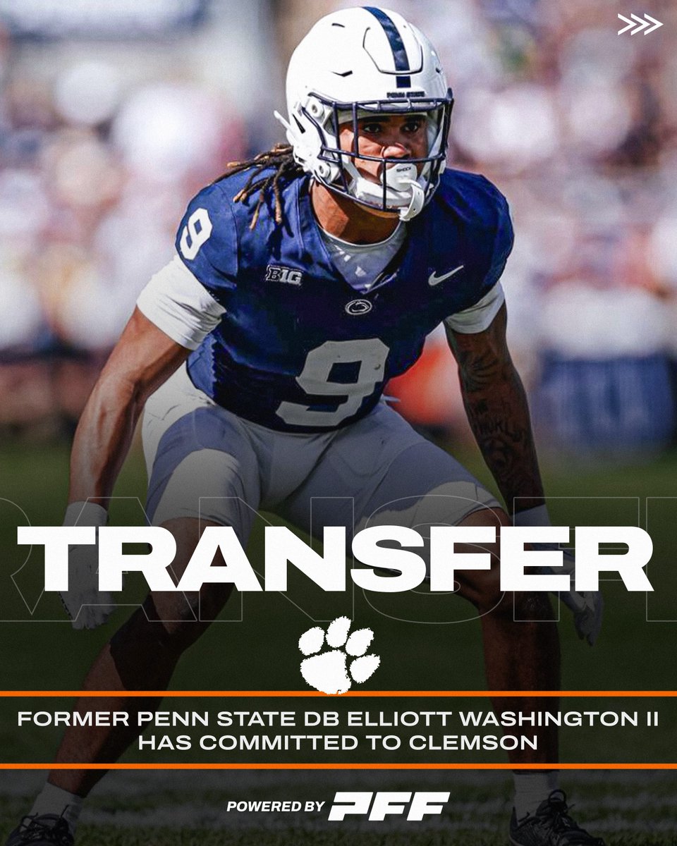 PFF College tweet media