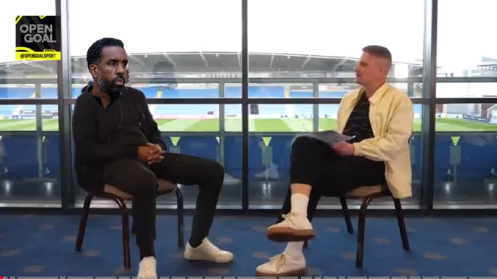 alexjg0's tweet image. Ye must have some good stories about playing scalsey left wing