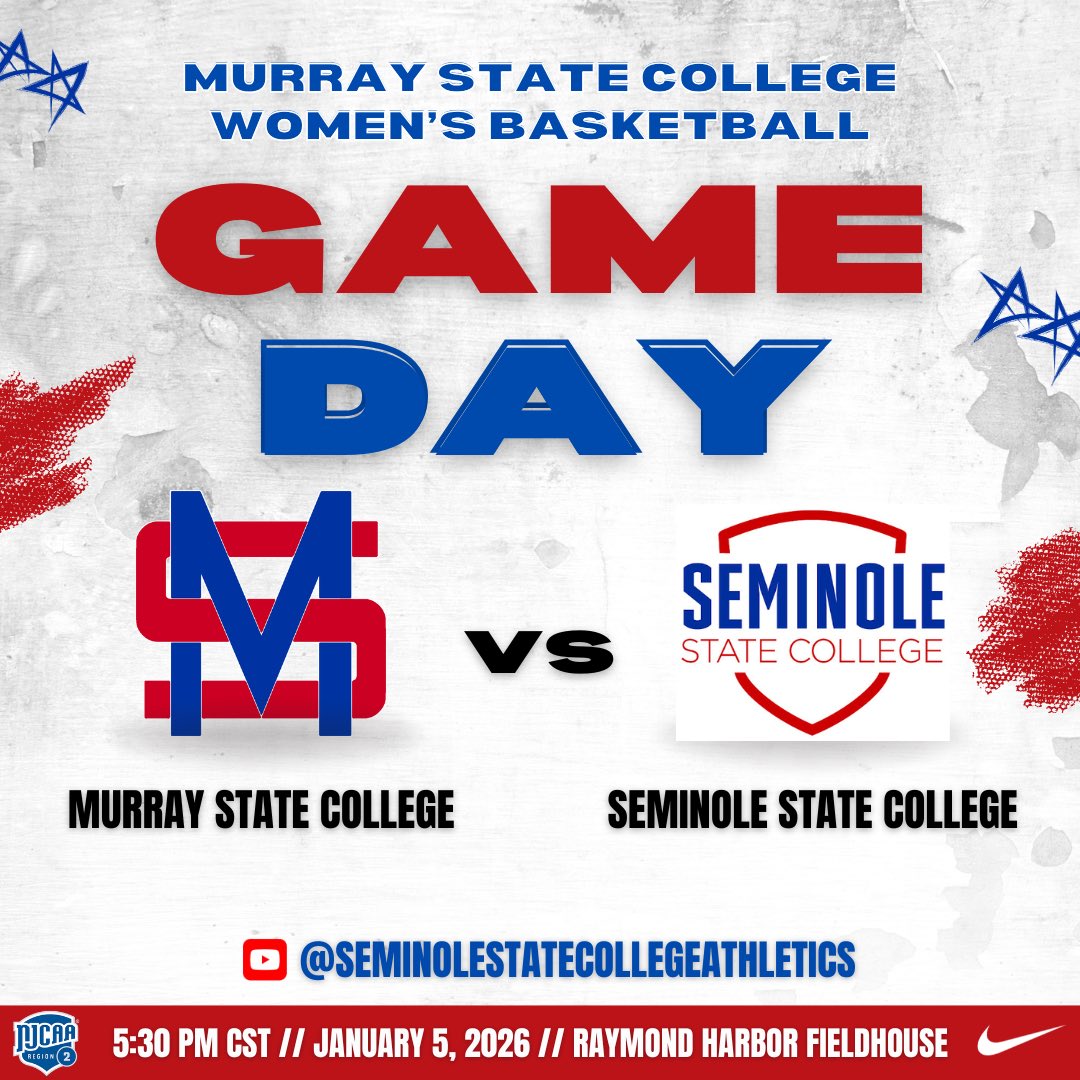 𝐌𝐒𝐂 𝐖𝐨𝐦𝐞𝐧𝐬 𝐁𝐚𝐬𝐤𝐞𝐭𝐛𝐚𝐥𝐥 tweet media