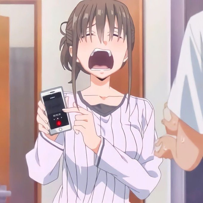 El Mentor tweet media