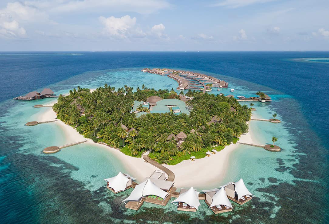 bcemfuria's tweet image. Somos del sur de Brasil 

y creemos que las MALVINAS son argentinas !