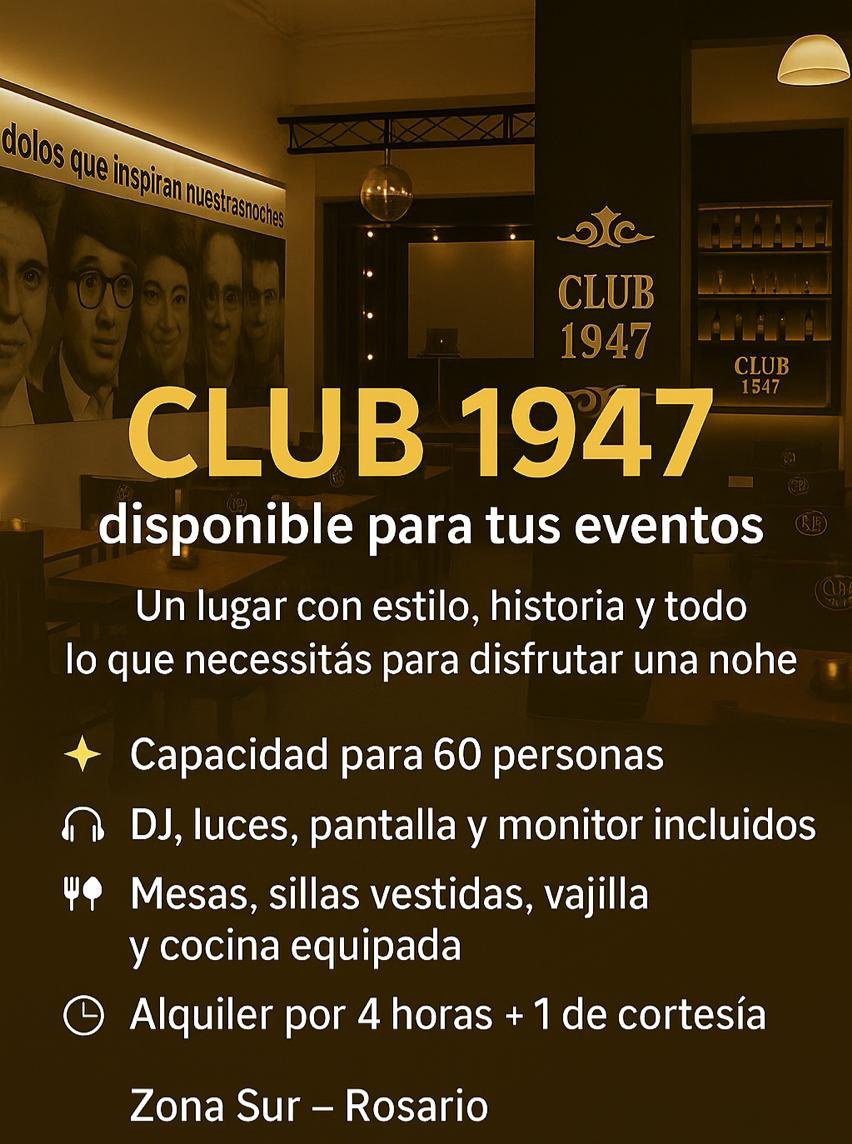 fabiola_fmretro's tweet photo. https://t.co/Ac0dYUmC4d