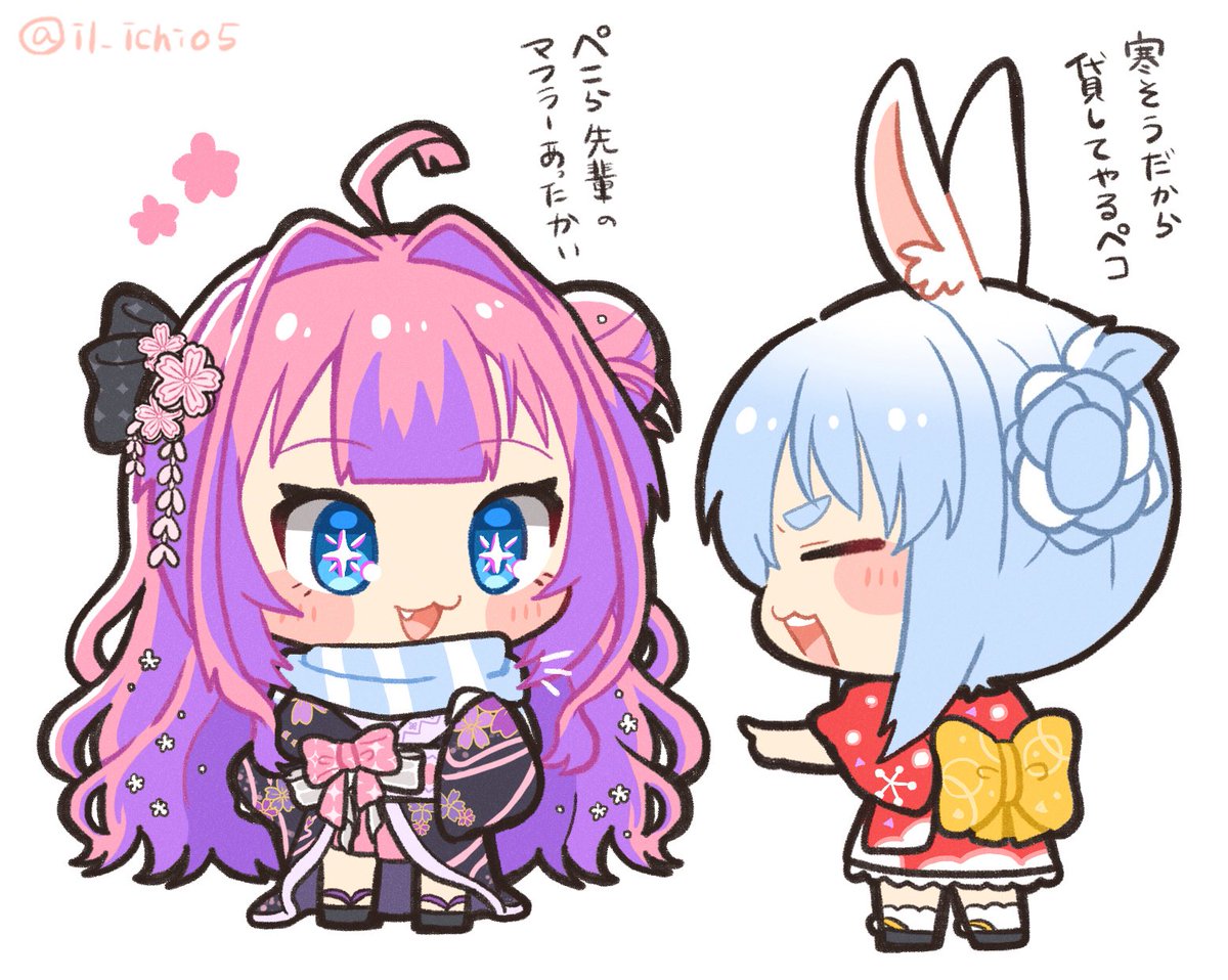 Level 1👯 (@rodrigo67338833) / Posts / X