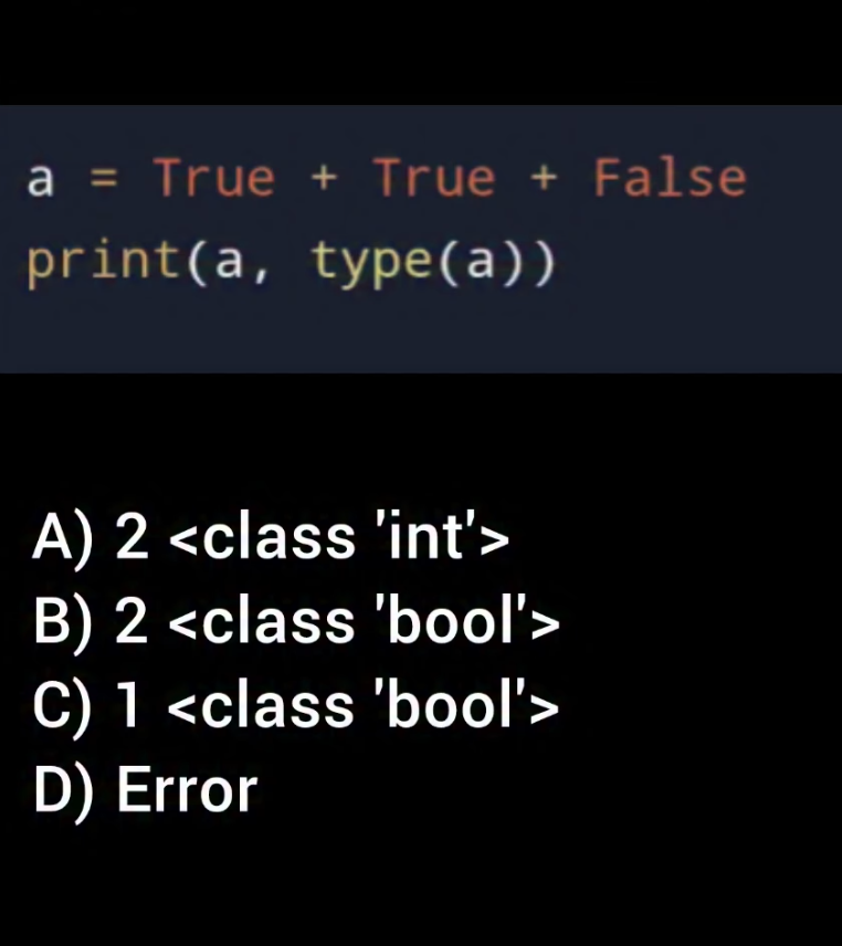 Python Programming tweet media