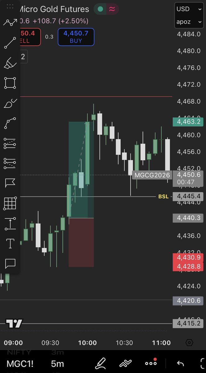 Aakanksha tweet media