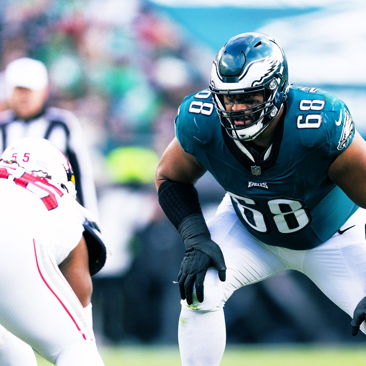 DillyPhilly215's tweet image. TODAY IS THE LAST DAY TO VOTE‼️

#WPMOYChallenge x Jordan Mailata
#WPMOYChallenge x Jordan Mailata
#WPMOYChallenge x Jordan Mailata
#WPMOYChallenge x Jordan Mailata
#WPMOYChallenge x Jordan Mailata
#WPMOYChallenge x Jordan Mailata
#WPMOYChallenge x Jordan Mailata
#WPMOYChallenge