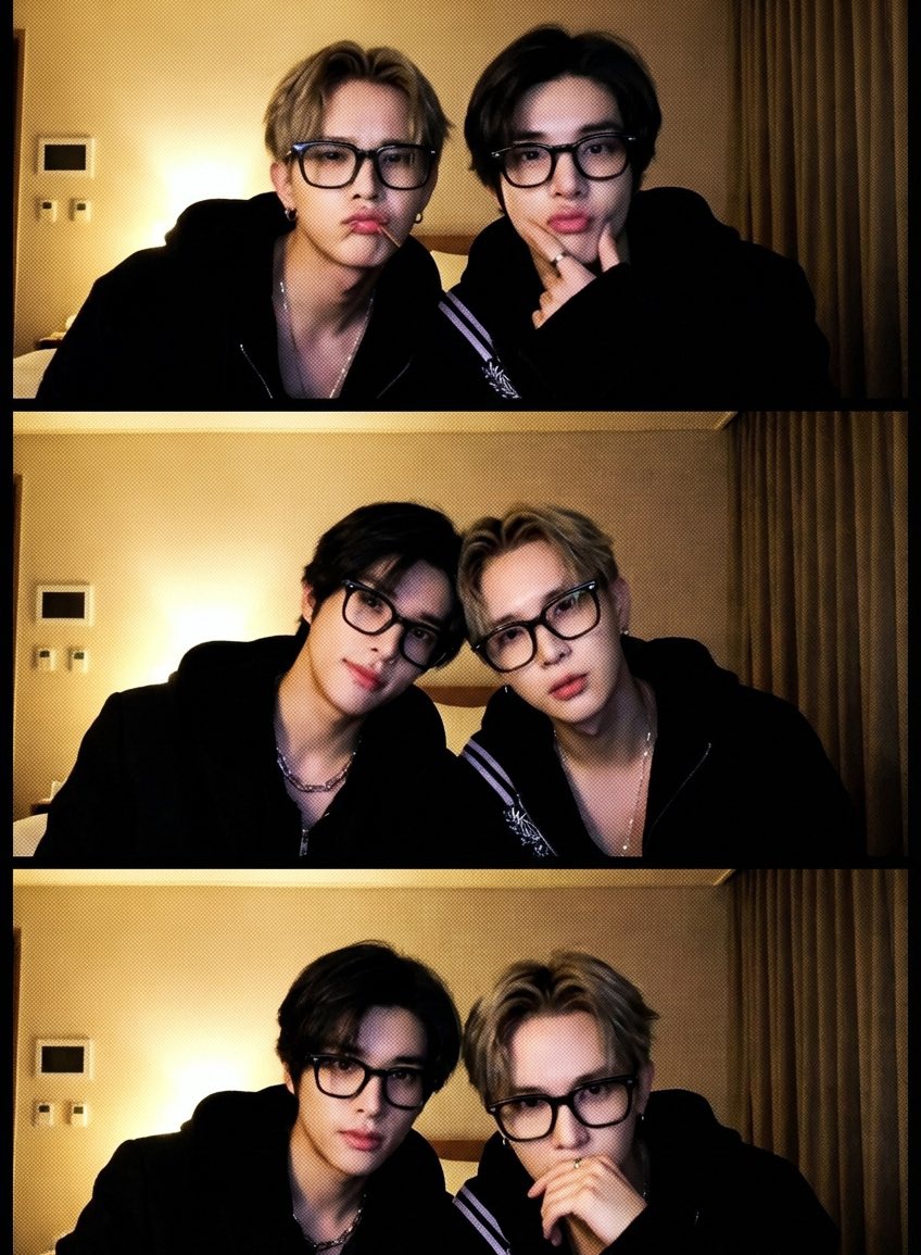 ChasingFfire's tweet image. I'm so grateful to have him in my arms and in my life. Thank you for being born, so you could find your way into my life, Kak Pram. &amp;lt;3 @moedyapr