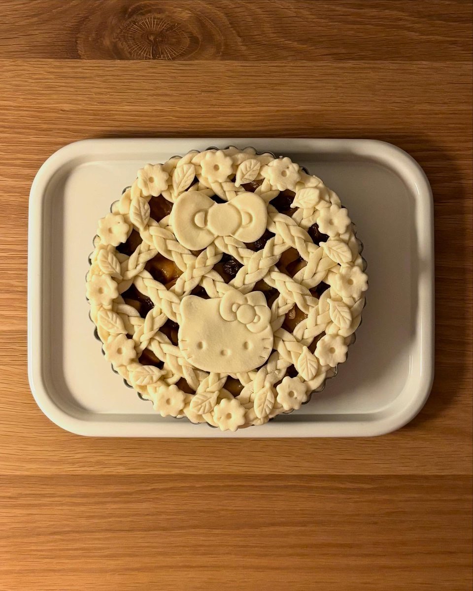 𝐆𝐊 tweet media