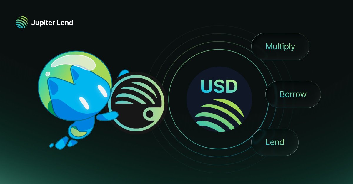 SolanaFloor tweet media