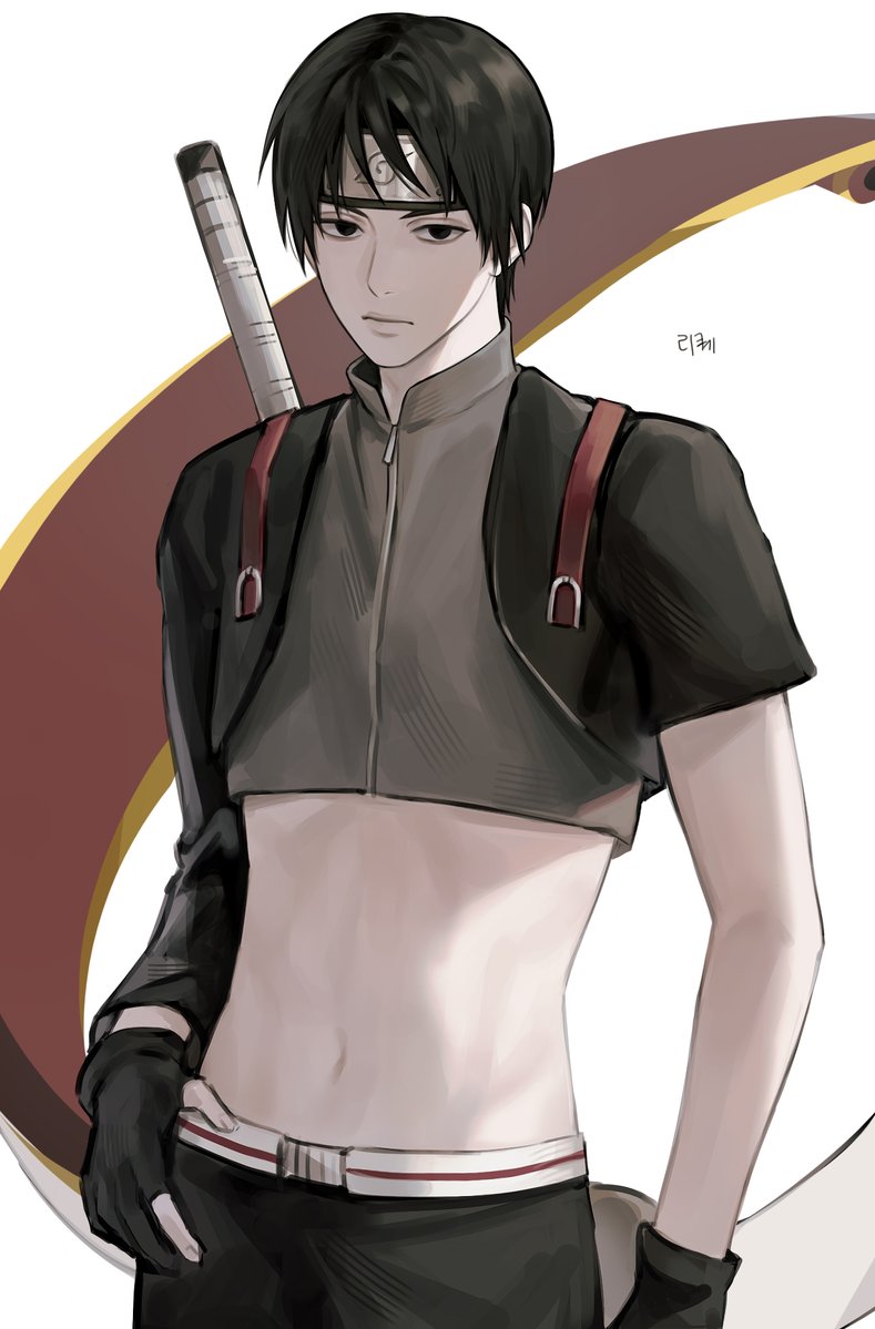 Qlsnote's tweet image. 