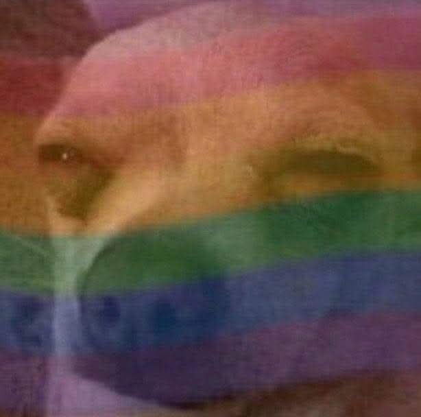 Men that don’t m@sturbate: