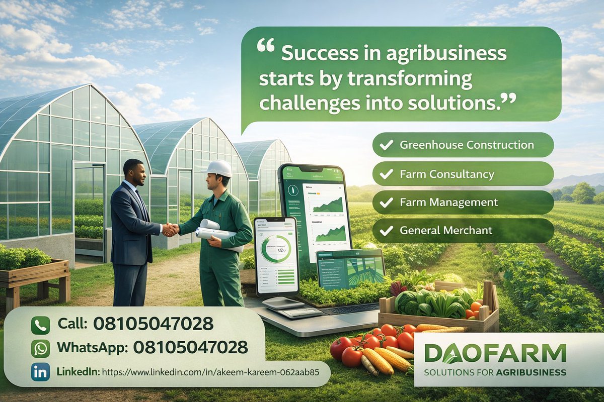 King Zucho tweet media