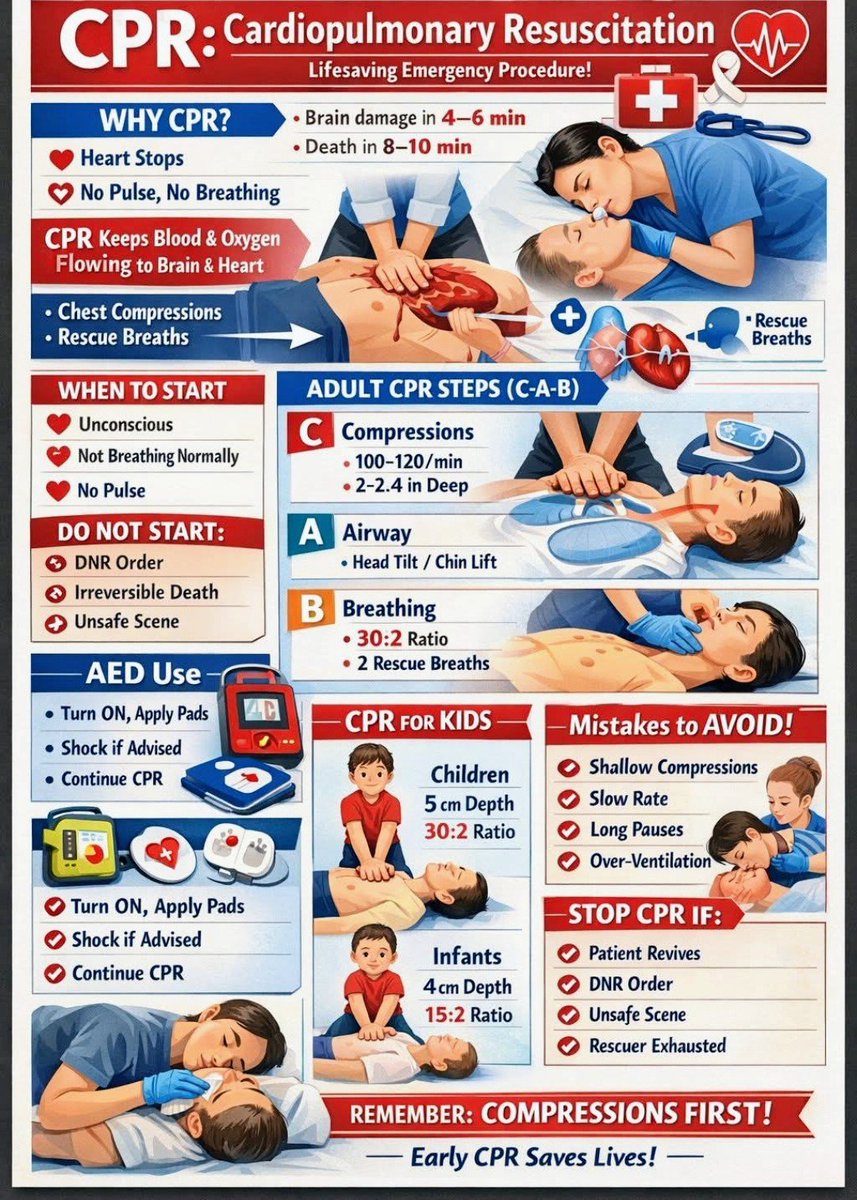 DC Ramgarh (@dc_ramgarh) on Twitter photo 